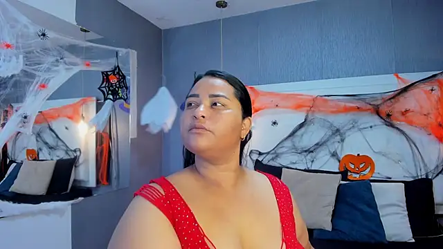 Clarigil online show from October 2025 09:36:02 PM