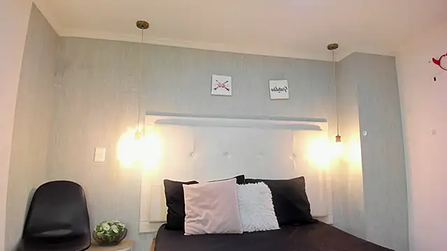 Clarigil online show from March 2026 01:06:02 PM