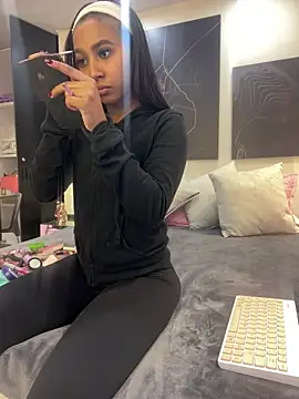 GabrielaLugo online show from February 2026 11:53:01 AM