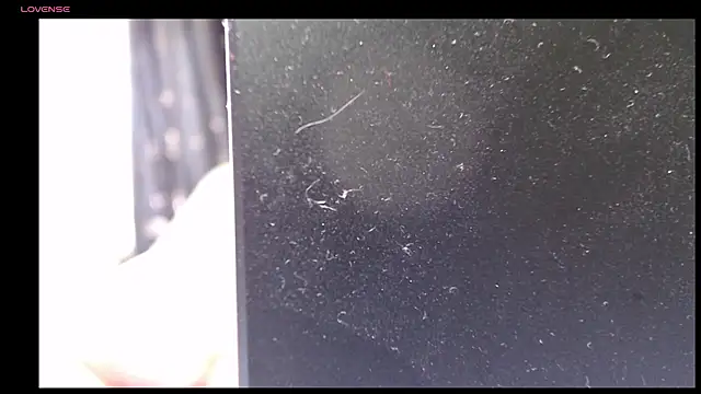 Goddess57 online show from April 2026 08:23:01 AM