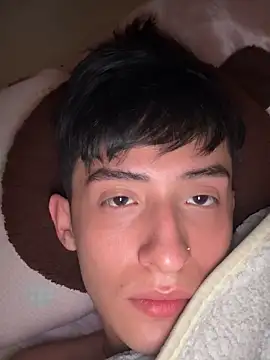 HotStar yes online show from January 2025 01:41:02 PM