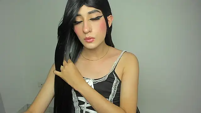 HotStar yes online show from January 2025 04:38:02 AM