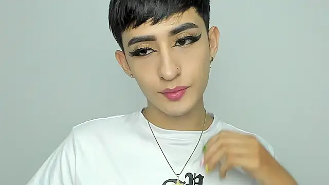 HotStar yes online show from January 2025 03:54:02 AM