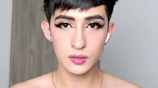 HotStar yes online show from February 2025 06:15:01 AM