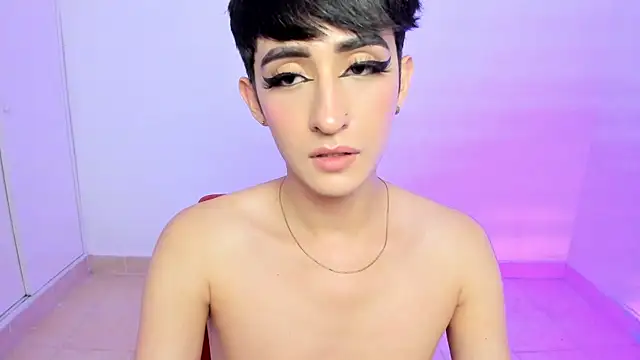 HotStar yes online show from February 2025 06:55:01 AM