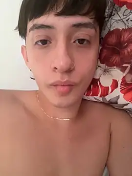 HotStar yes online show from September 2025 03:50:02 PM