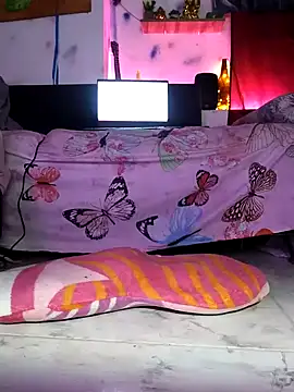 Maykiin online show from August 2026 09:12:02 AM