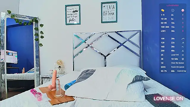 Snapshot of Beautifulskinny18 chatting on January 2025 04:58:01 AM Beautifulskinny18 online show from January 2025 04:58:01 AM