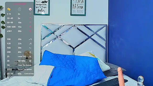 Snapshot of Beautifulskinny18 chatting on February 2025 05:28:02 AM Beautifulskinny18 online show from February 2025 05:28:02 AM