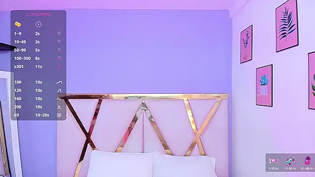 Snapshot of Beautifulskinny18 chatting on February 2025 08:08:02 PM Beautifulskinny18 online show from February 2025 08:08:02 PM