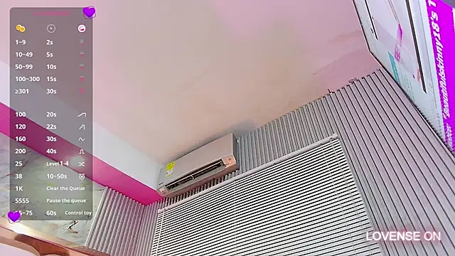 Snapshot of Beautifulskinny18 chatting on March 2025 11:05:01 PM Beautifulskinny18 online show from March 2025 11:05:01 PM