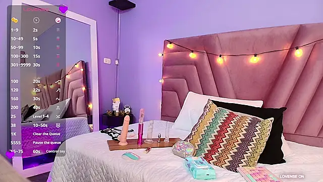 Snapshot of Beautifulskinny18 chatting on March 2025 10:34:02 PM Beautifulskinny18 online show from March 2025 10:34:02 PM