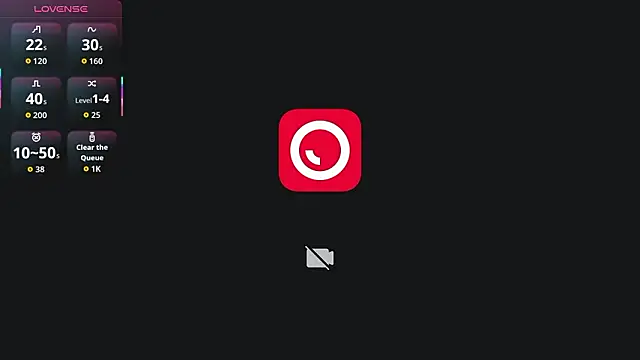 Beautifulskinny18 online show from February 2026 08:07:02 PM