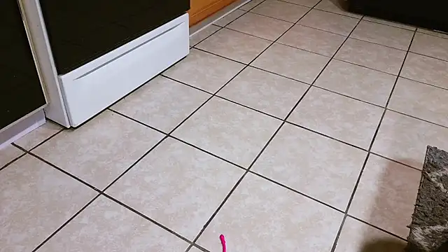 Snapshot of CreatedVixen chatting on October 2025 12:36:02 PM CreatedVixen online show from October 2025 12:36:02 PM