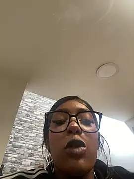 TIFFANYYSTAR online show from September 2025 02:06:01 PM