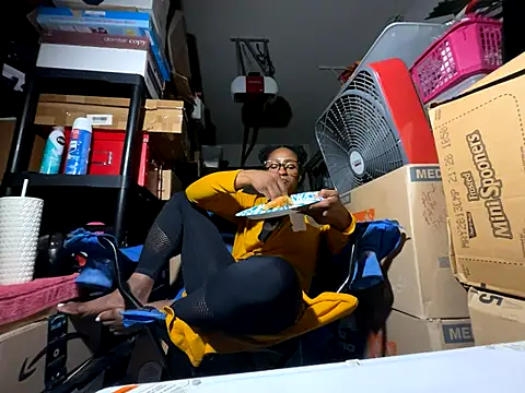 wynterheat online show from October 2025 09:24:02 AM