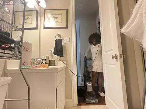 wynterheat online show from April 2026 03:42:02 PM