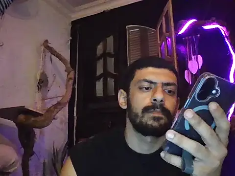 kaiilopeez online show from October 2025 08:24:02 AM