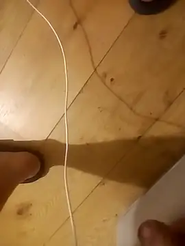 00impera online show from October 2025 10:20:02 PM