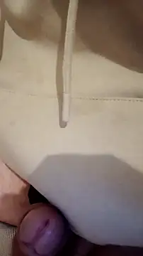 00impera online show from January 2026 03:14:02 PM