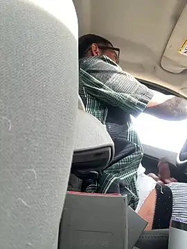 Daniel7131 online show from January 2025 10:24:02 PM