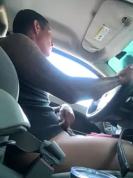 Daniel7131 online show from January 2025 11:52:02 PM