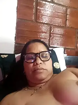 Sikiu 40 online show from January 2025 08:30:01 AM