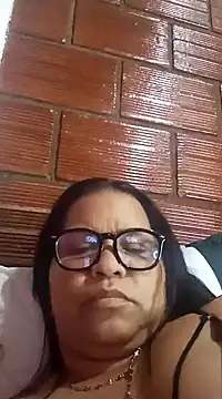 Sikiu 40 online show from January 2025 07:46:01 AM