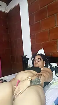 Sikiu 40 online show from January 2025 05:53:01 AM