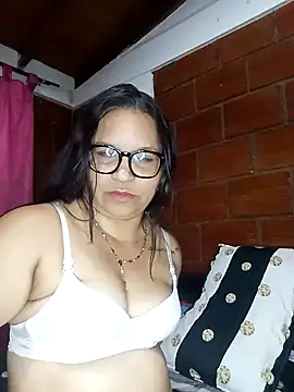 Sikiu 40 online show from February 2025 05:53:02 AM