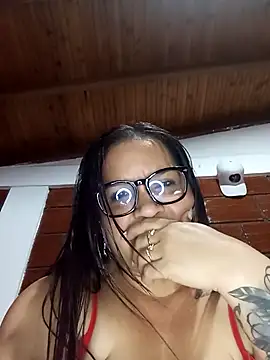 Sikiu 40 online show from February 2025 11:06:02 AM