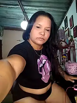 Sikiu 40 online show from March 2026 01:51:01 AM