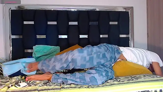 Snapshot of RyanRizzo chatting on January 2025 06:13:02 AM RyanRizzo online show from January 2025 06:13:02 AM