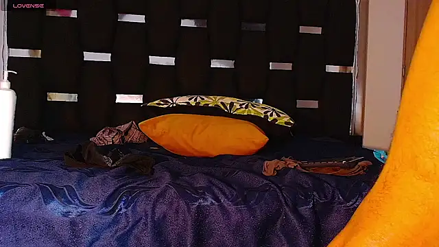 Snapshot of RyanRizzo chatting on February 2025 10:03:02 PM RyanRizzo online show from February 2025 10:03:02 PM