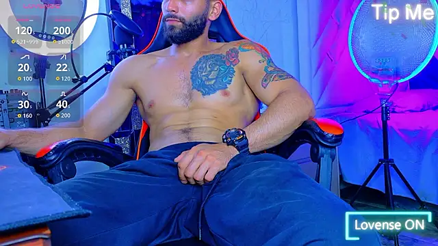 Rich boy01 online show from March 2026 01:44:01 AM