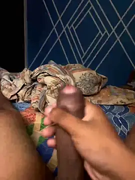 Snapshot of sudu_putha_gt chatting on January 2025 04:52:01 AM sudu putha gt online show from January 2025 04:52:01 AM