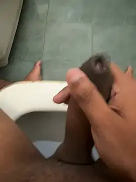 Snapshot of sudu_putha_gt chatting on February 2025 04:03:02 AM sudu putha gt online show from February 2025 04:03:02 AM