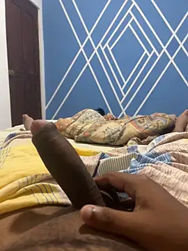 Snapshot of sudu_putha_gt chatting on February 2025 10:42:02 PM sudu putha gt online show from February 2025 10:42:02 PM