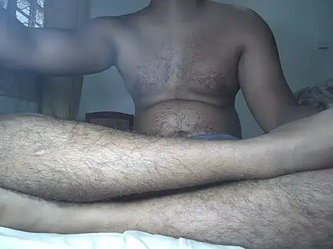 Snapshot of sudu_putha_gt chatting on March 2025 01:34:02 AM sudu putha gt online show from March 2025 01:34:02 AM