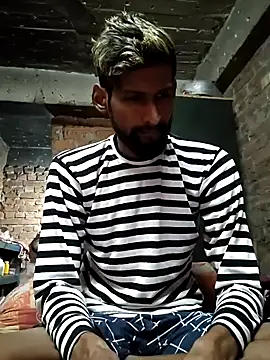 Deathsoul02 online show from January 2025 05:37:02 AM