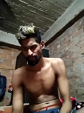 Deathsoul02 online show from January 2025 10:51:02 AM