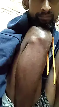 Deathsoul02 online show from January 2025 11:34:02 PM