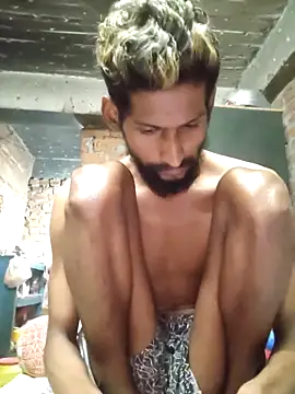 Deathsoul02 online show from February 2025 01:03:02 AM