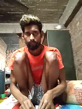 Deathsoul02 online show from February 2025 11:46:02 AM