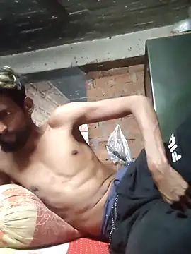 Deathsoul02 online show from February 2025 02:22:02 PM