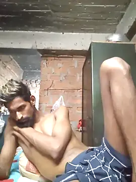 Deathsoul02 online show from February 2025 11:38:02 AM