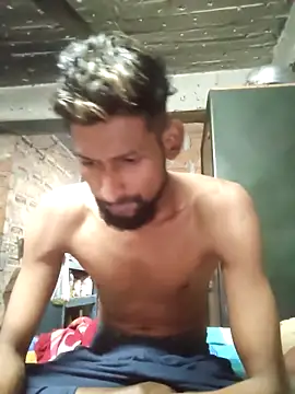 Deathsoul02 online show from February 2025 11:11:02 AM