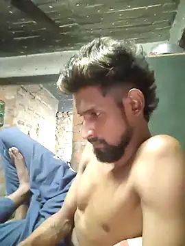 Deathsoul02 online show from February 2025 03:21:01 PM