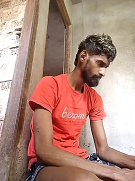 Deathsoul02 online show from March 2025 03:32:01 AM