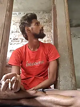 Deathsoul02 online show from March 2025 02:48:01 PM